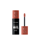 Deborah Milano Super Vinyl No Transfer Shake Lipstick 02 Caramel